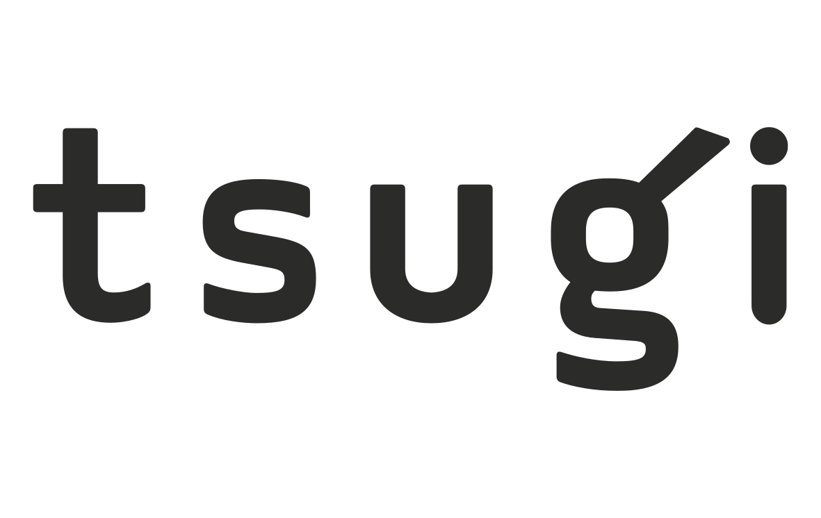 https://www.festivaldemarne.org/wp-content/uploads/2024/03/logo-tsugi.png