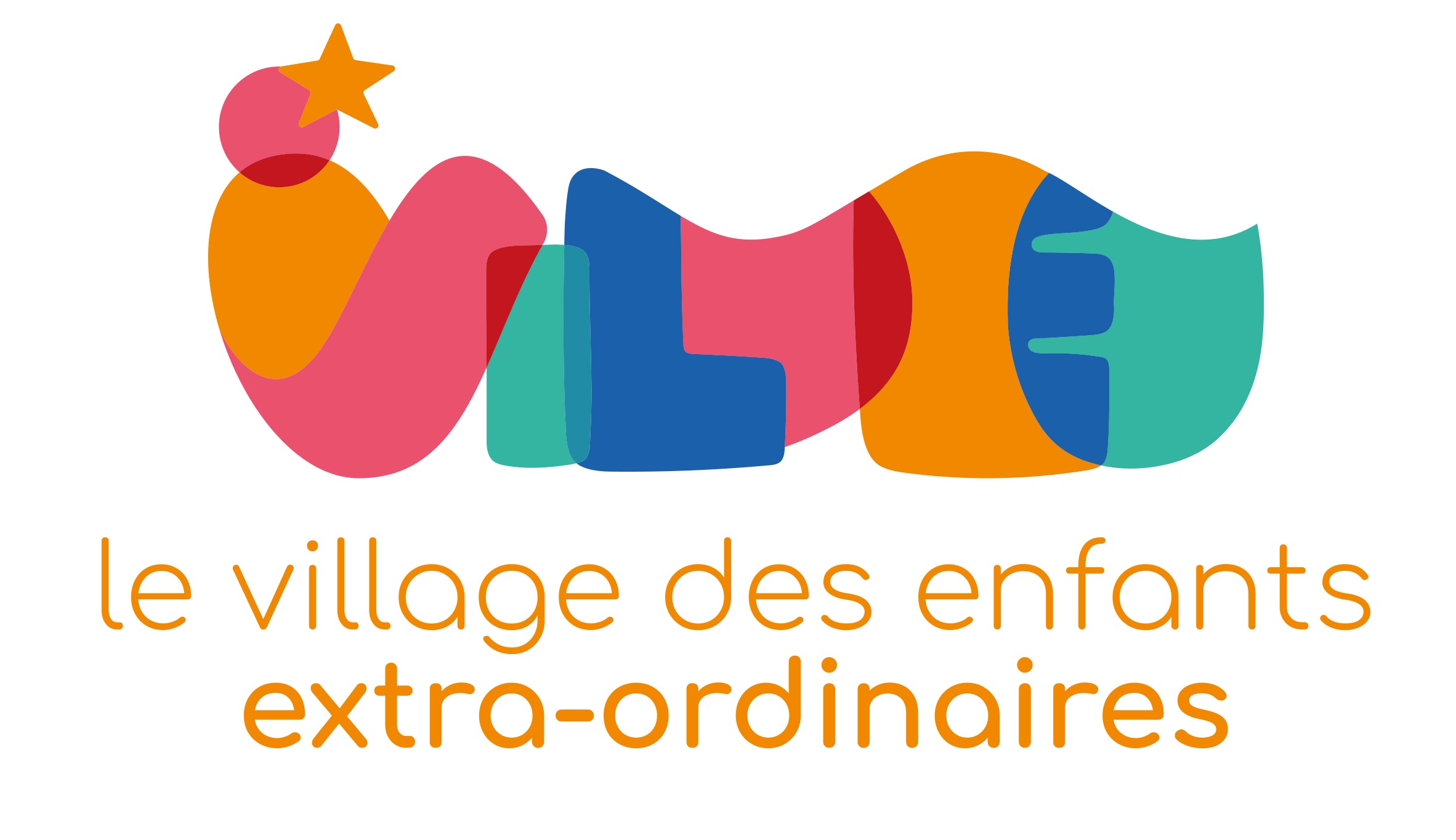 https://www.festivaldemarne.org/wp-content/uploads/2024/03/logo-vildeo-centre.jpg